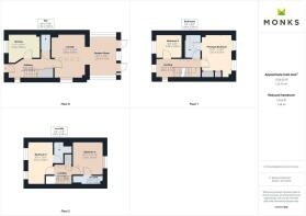 Amended floor plan.jpg