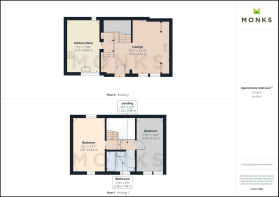 floorplan01_ALL.png