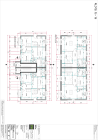 CURLEW FLOORPLANS.pdf