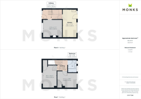 floorplan01_ALL.png