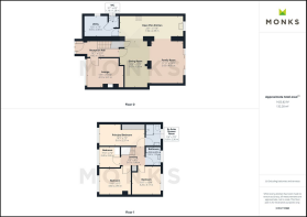 giraffe360_v2_floorplan01_AUTO_ALL.png