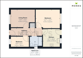 giraffe360_v2_floorplan01_AUTO_00.png