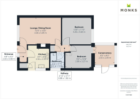 CAM01520G0-PR0112-BUILD01-FLOOR00.png