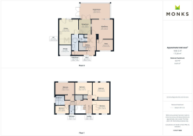 CAM01348G0-PR0539-BUILD01.png