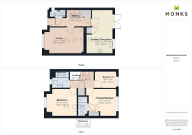CAM01348G0-PR0378-BUILD01.png