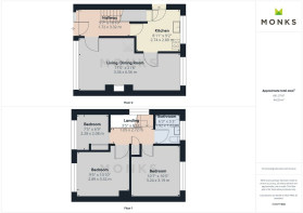 CAM01348G0-PR0541-BUILD01.png