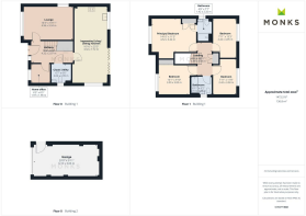CAM01348G0-PR0547-ALL_BUILD.png
