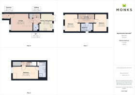 CAM01520G0-PR0130-BUILD01.png