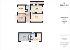 CAM01348G0-PR0563-BUILD01.png