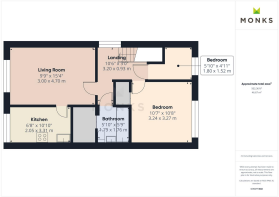 CAM01520G0-PR0133-BUILD01-FLOOR00.png