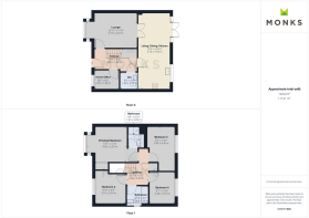 Floorplan.png