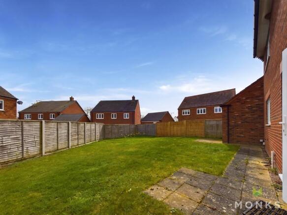 Rear Garden.jpg