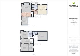 CAM01520G0-PR0148-BUILD01.png
