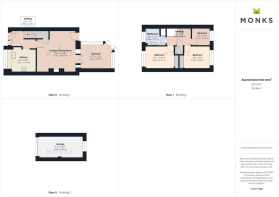 CAM01520G0-PR0142-ALL_BUILD.png