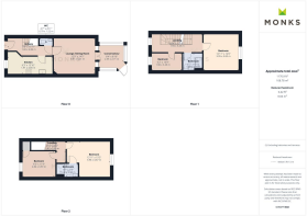 CAM01348G0-PR0591-BUILD01.png