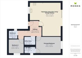Floor plan corner plot.jpg