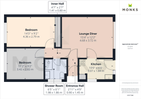 floorplan01_00.png