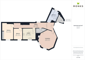 CAM01348G0-PR0596-BUILD01-FLOOR00.png
