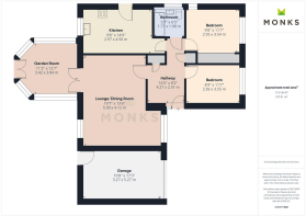 CAM01520G0-PR0144-BUILD01-FLOOR00.png