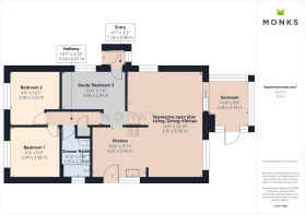 CAM01348G0-PR0594-BUILD01-FLOOR00.png