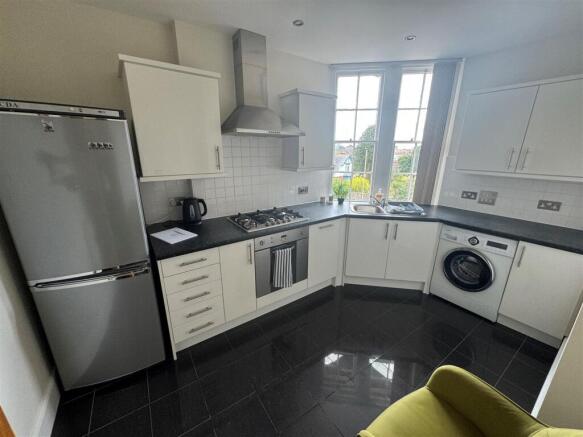 Kitchen.jpg