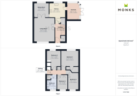 Floorplan.png