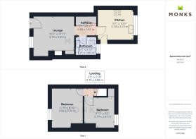 CAM01520G0-PR0143-BUILD01.png