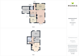 CAM01520G0-PR0147-BUILD01.png