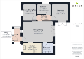 CAM01520G0-PR0149-BUILD01-FLOOR00.png