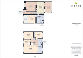 CAM01348G0-PR0609-BUILD01.png