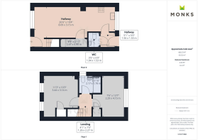 CAM01520G0-PR0153-BUILD01.png