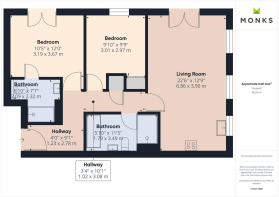 CAM01520G0-PR0146-BUILD01-FLOOR00.png