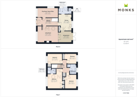 CAM01520G0-PR0151-BUILD01.png