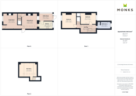 CAM01348G0-PR0624-BUILD01.png