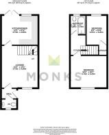 26IsherwoodWay-High.jpg