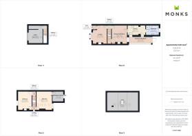 CAM01520G0-PR0161-BUILD01.png
