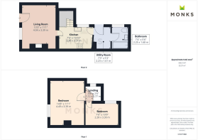 CAM01520G0-PR0162-BUILD01.png