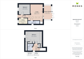 CAM01348G0-PR0631-BUILD01.png
