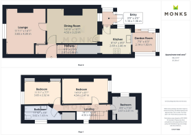 CAM01520G0-PR0165-BUILD01.png