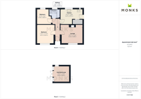 CAM01348G0-PR0636-ALL_BUILD.png