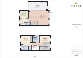 Floorplan.png