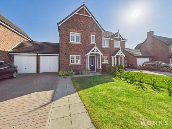 Frontage Hadnall.jpg