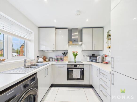 Kitchen Hadnall.jpg