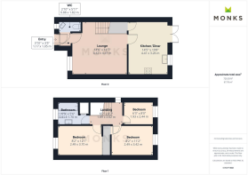 CAM01348G0-PR0647-BUILD01.png