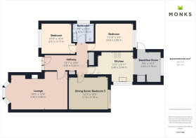 CAM01520G0-PR0169-BUILD01-FLOOR00.png