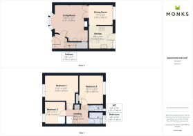 Floorplan.png