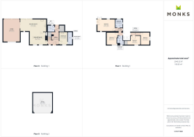 CAM01520G0-PR0174-ALL_BUILD.png