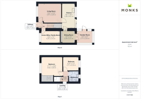 CAM01348G0-PR0657-BUILD01.png