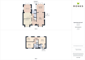 CAM01520G0-PR0059-BUILD01.png
