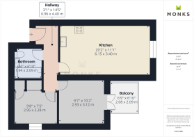 CAM01520G0-PR0182-BUILD01-FLOOR00.png